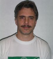 SERRADURA MAURO